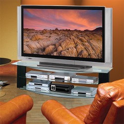 Tripp Lite SmartPro LCD 120V 1000VA 500W Line-Interactive Desktop UPS, AVR, Tower, USB, TEL/DSL/Coax, 8 Outlets, ENERGY STAR | T