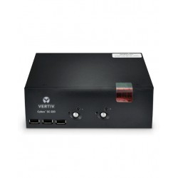 Vertiv SwitchView SC 300 | Vertiv KVM Solutions