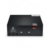 Vertiv SwitchView SC 300 | Vertiv KVM Solutions