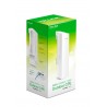TP-Link CPE510 5GHz 300Mbps 13dBi Outdoor CPE