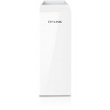 TP-Link CPE510 5GHz 300Mbps 13dBi Outdoor CPE