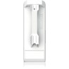 TP-Link CPE510 5GHz 300Mbps 13dBi Outdoor CPE