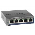 Netgear ProSafe GS105PE