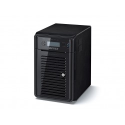 Buffalo TeraStation 5600 DWR | Buffalo NAS