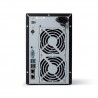 Buffalo TeraStation 5600 DWR | Buffalo NAS
