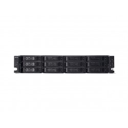 Buffalo TeraStation TS7120r Enterprise | Buffalo NAS