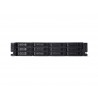 Buffalo TeraStation TS7120r Enterprise | Buffalo NAS
