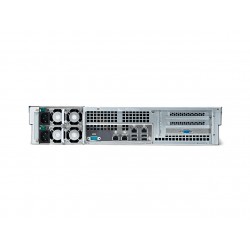 Buffalo TeraStation TS7120r Enterprise | Buffalo NAS
