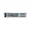 Buffalo TeraStation TS7120r Enterprise | Buffalo NAS