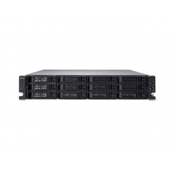 Buffalo TeraStation TS7120r Enterprise | Buffalo NAS