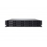 Buffalo TeraStation TS7120r Enterprise | Buffalo NAS