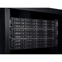 Buffalo TeraStation TS7120r Enterprise | Buffalo NAS