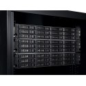 Buffalo TeraStation TS7120r Enterprise