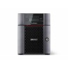 Buffalo TeraStation 5410DN | Buffalo NAS