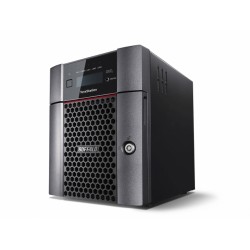 Buffalo TeraStation 5410DN | Buffalo NAS