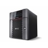 Buffalo TeraStation 5410DN | Buffalo NAS