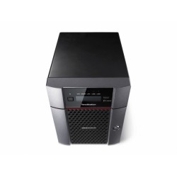 Buffalo TeraStation 5410DN | Buffalo NAS