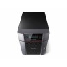 Buffalo TeraStation 5410DN | Buffalo NAS