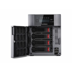 Buffalo TeraStation 5410DN | Buffalo NAS