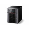 Buffalo TeraStation 5410DN | Buffalo NAS