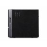 Buffalo TeraStation 5410DN | Buffalo NAS