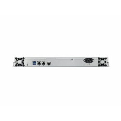 Buffalo TeraStation 5410RN | Buffalo NAS
