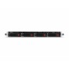 Buffalo TeraStation 5410RN | Buffalo NAS