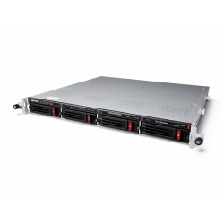 Buffalo TeraStation 5410RN | Buffalo NAS