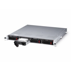 Buffalo TeraStation 5410RN | Buffalo NAS