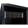 Buffalo TeraStation 5410RN | Buffalo NAS