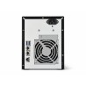 Buffalo TeraStation 5410DN | Buffalo NAS