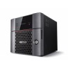 Buffalo TS3210DN | Buffalo NAS