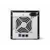 Buffalo TS3210DN | Buffalo NAS