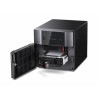 Buffalo TS3210DN | Buffalo NAS