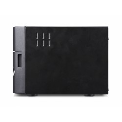 Buffalo TS3210DN | Buffalo NAS