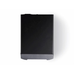 Buffalo TS3210DN | Buffalo NAS