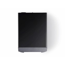 Buffalo TeraStation 3410DN | Buffalo NAS