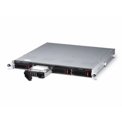 Buffalo TeraStation 3410RN | Buffalo NAS
