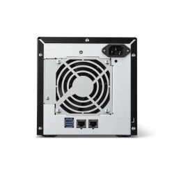 Buffalo TS3210DN | Buffalo NAS