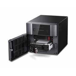 Buffalo TS3210DN | Buffalo NAS