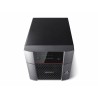 Buffalo TS3210DN | Buffalo NAS