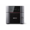 Buffalo TS3210DN | Buffalo NAS