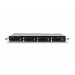 Buffalo TeraStation 3410RN | Buffalo NAS
