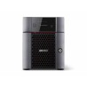 Buffalo TeraStation 3410DN | Buffalo NAS