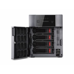 Buffalo TeraStation 3410DN | Buffalo NAS