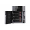Buffalo TeraStation 3410DN | Buffalo NAS
