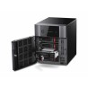 Buffalo TeraStation 3410DN | Buffalo NAS