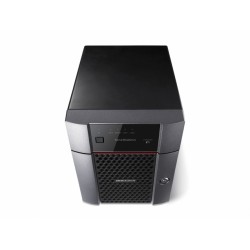 Buffalo TeraStation 3410DN | Buffalo NAS