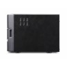 Buffalo 3210DN | Buffalo NAS