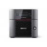 Buffalo TeraStation 5210DN | Buffalo NAS